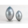 Aqua | Urn & Keepsake