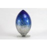 Blue | Urn
