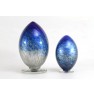 Blue | Urn & Keepsake