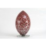 Red | Urn