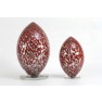 Red | Urn & Keepsake