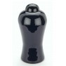 LYNTON BLUE CREMATION ASHES URN