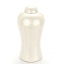LYNTON PEARL CREMATION ASHES URN