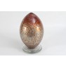 Orange | Urn