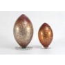 Orange | Urn & Keepsake