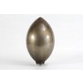 Brown | Urn