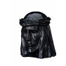 THE CHRIST CREMATION ASHES URN RANGE