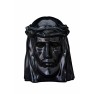 THE CHRIST CREMATION ASHES URN RANGE