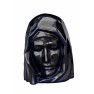 THE HOLY MOTHER CREMATION ASHES URN RANGE