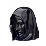 THE HOLY MOTHER CREMATION ASHES URN RANGE