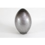 Grey | Urn