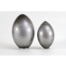 Grey | Urn & Keepsake