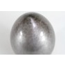 Grey | Urn Details