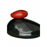 PEBBLES CREMATION ASHES URN RANGE