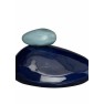 PEBBLES CREMATION ASHES URN RANGE