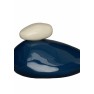 PEBBLES CREMATION ASHES URN RANGE