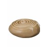 RIPPLES LARGE CREMATION ASHES URN RANGE