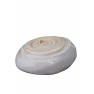 RIPPLES LARGE CREMATION ASHES URN RANGE