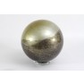 Gold | Urn Detail