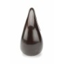 TIVERTON BRONZE CREMATION ASHES URN