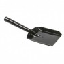 7'' Full Metal Pan Shovel 