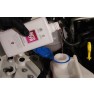 ULTIMATE SCREENWASH (AG001)