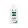 Body Work Shampoo Conditioner (AG004)