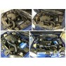 Engine & Machine Cleaner (AG012