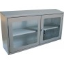 Wall Cabinets 