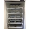internal mortuary fridge racking