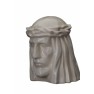 THE CHRIST CREMATION ASHES URN RANGE