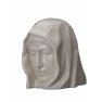 THE HOLY MOTHER CREMATION ASHES URN RANGE