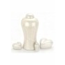 LYNTON PEARL CREMATION ASHES URN