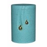 LEITH JADE CREMATION ASHES URN
