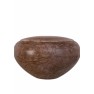ALABASTER LOUDES SAND CREMATION ASHES URN