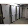 mortuary fridge for funeral homes