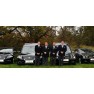 mg evans funeral directors