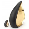 TRURO BRASS CREMATION ASHES URN WITH KEEPSAKE