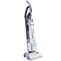 Lindhaus Upright Vacuum Cleaner-33