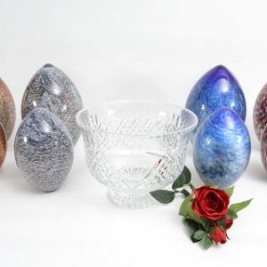 Ashes Urns and Keepsakes