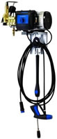 Electrical Accessories