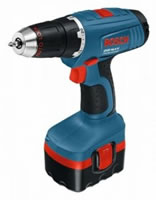 Hardware Electrical
