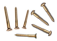 Fixings and Fastenings