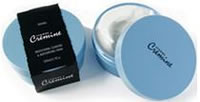 Embalming Cosmetics