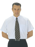 Formalwear