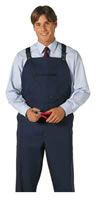 Workwear - General