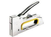 Staple Guns and Staples