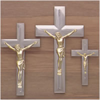 Crosses