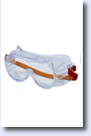 Protective Workwear