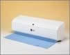 Paper Dispensers